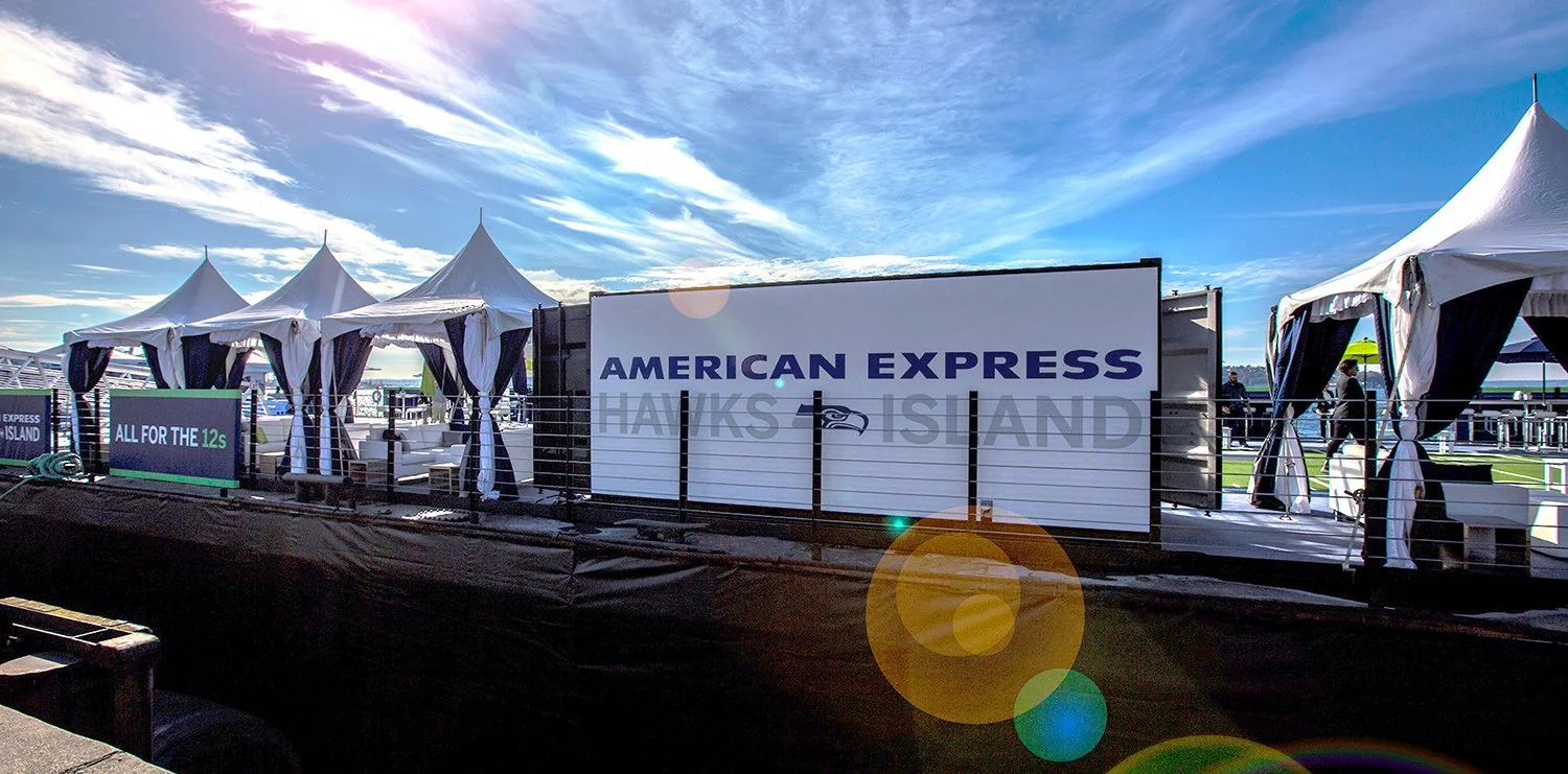 american-express-hawks-island-event-structures.jpg
