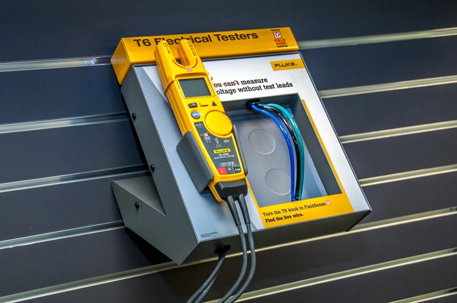 fluke-display-t6-electrical-tester.jpg