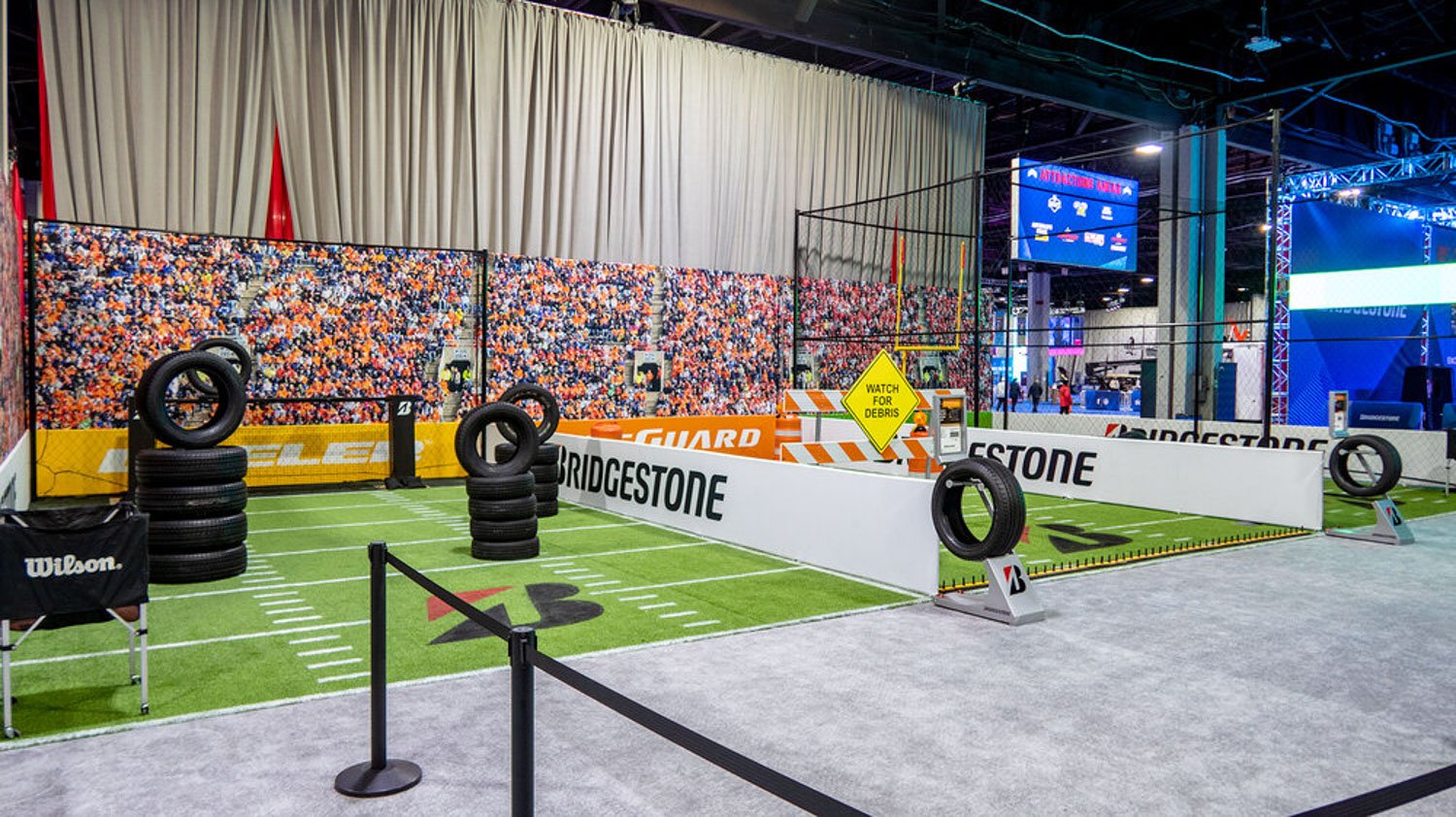 bridgestone-at-the-super-bowl-branded-turf-area.jpg