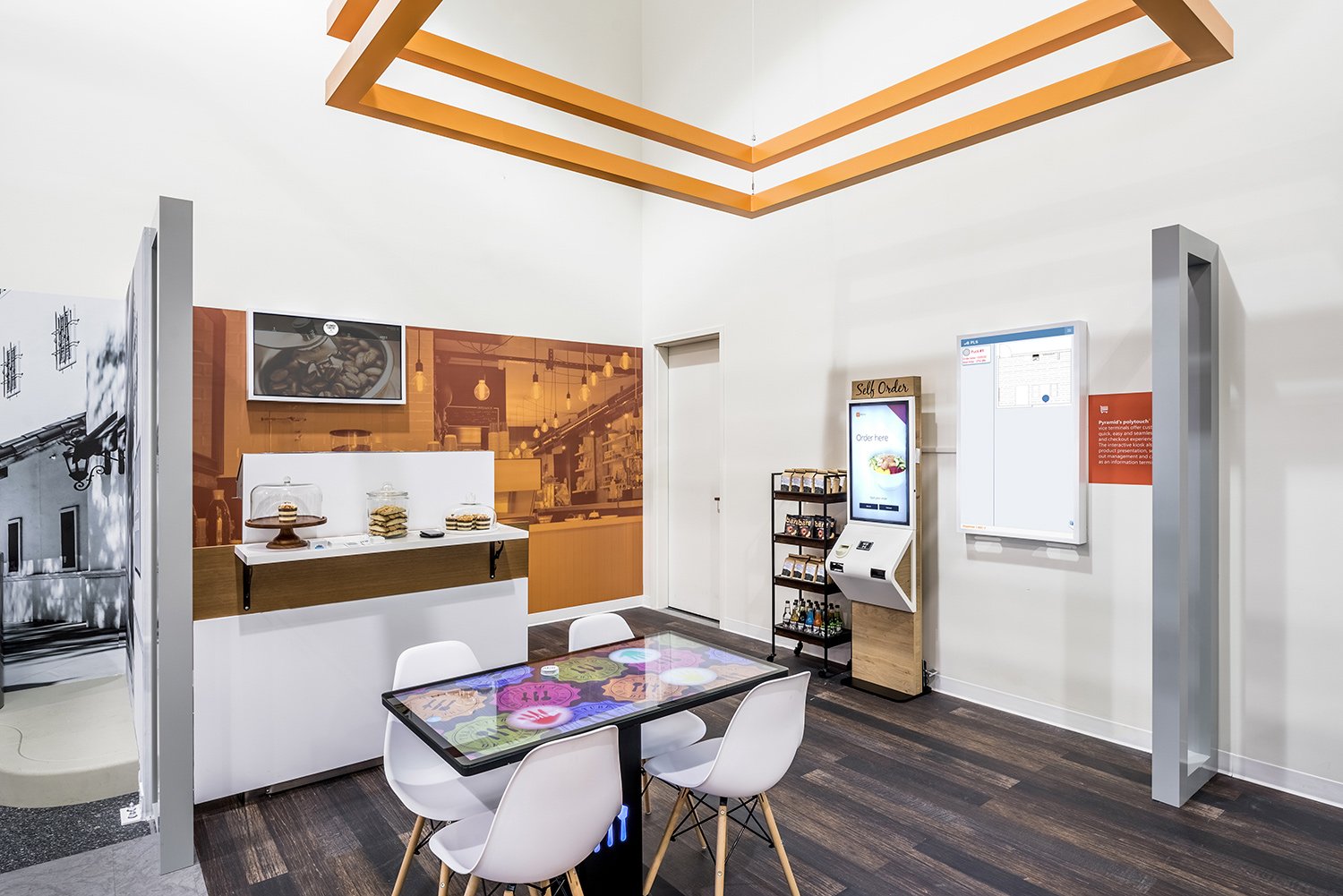 microsoft-experience-center-retail-interactive-table.jpg