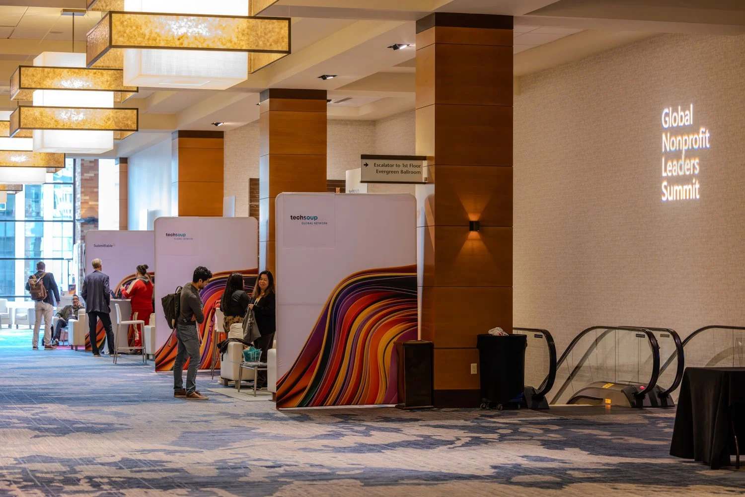 global-nonprofit-leaders-summit-event-space.jpg