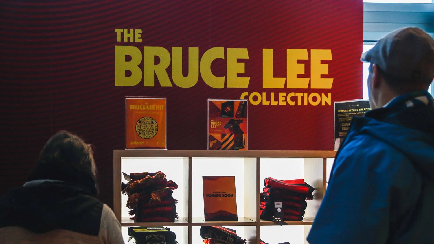 seattle-sounders-bruce-lee-pop-up-collection.jpg