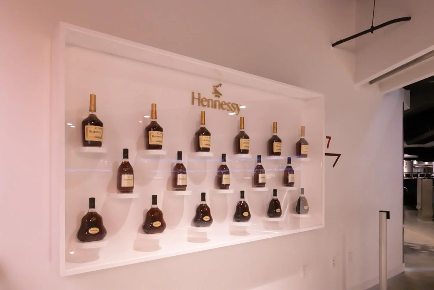 hennessy-bar-at-climate-pledge-bottle-case.jpg