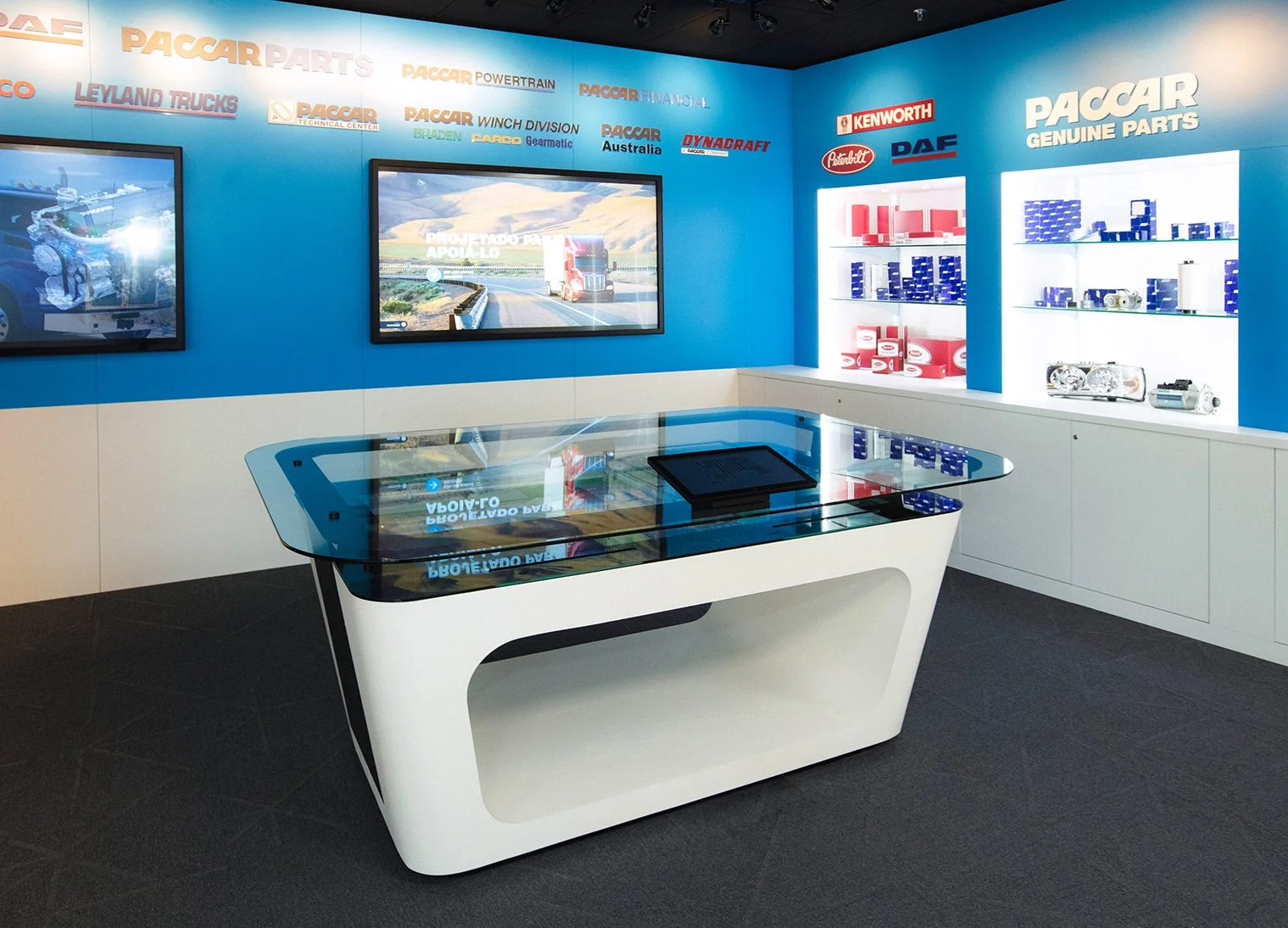 paccar-parts-experience-center-acrylic-model-parts-wall.jpg