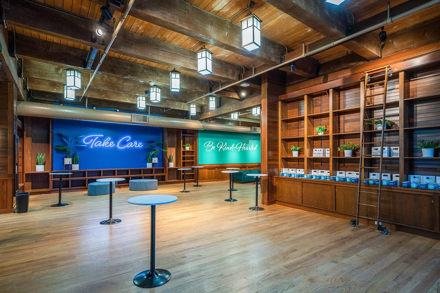 alaska-airlines-care-retreat-bar-take-care.jpg