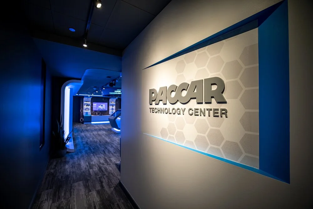 paccar-technology-center-entrance-logo.jpg