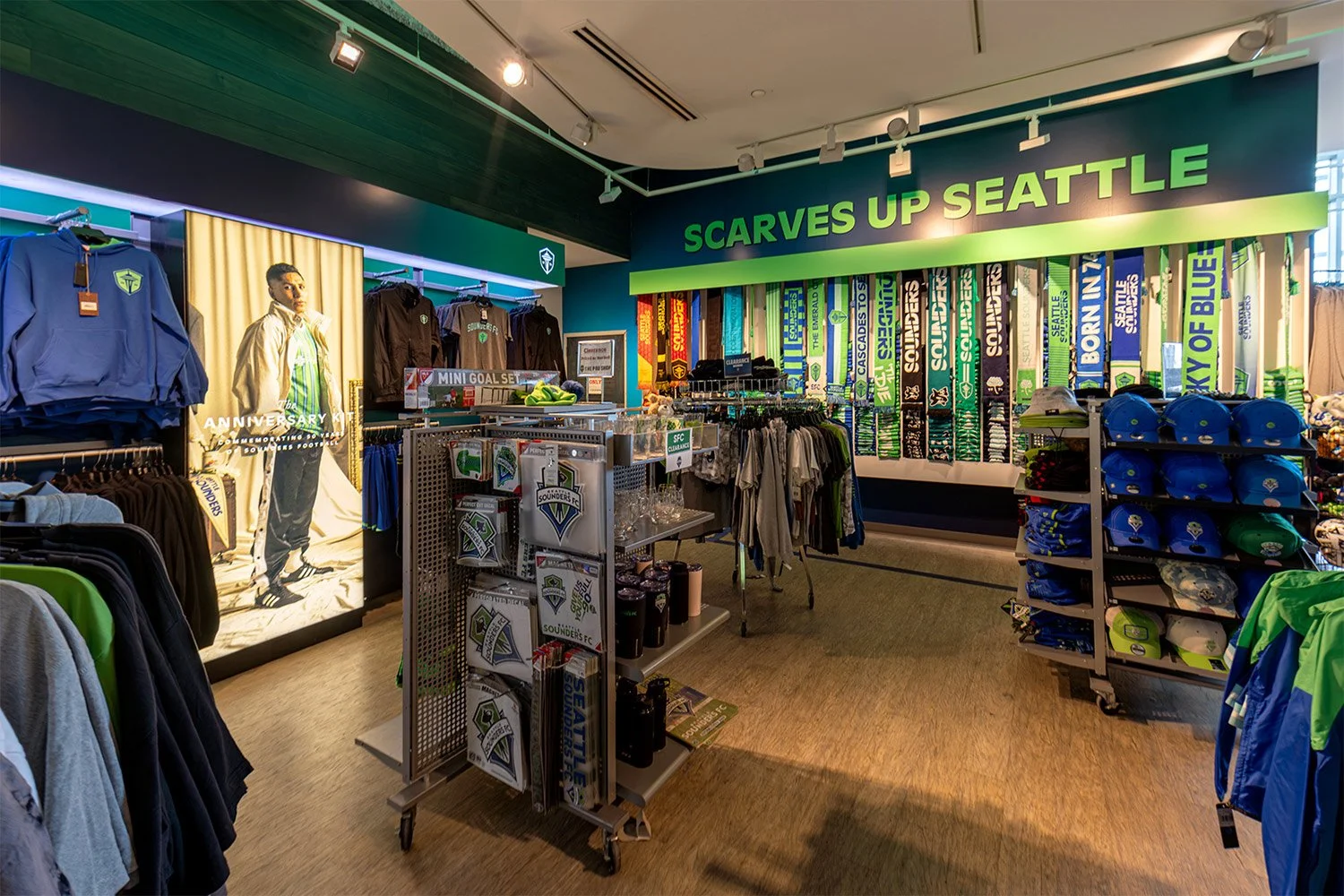 sounders-pro-shop-retail-apparel-displays.jpg