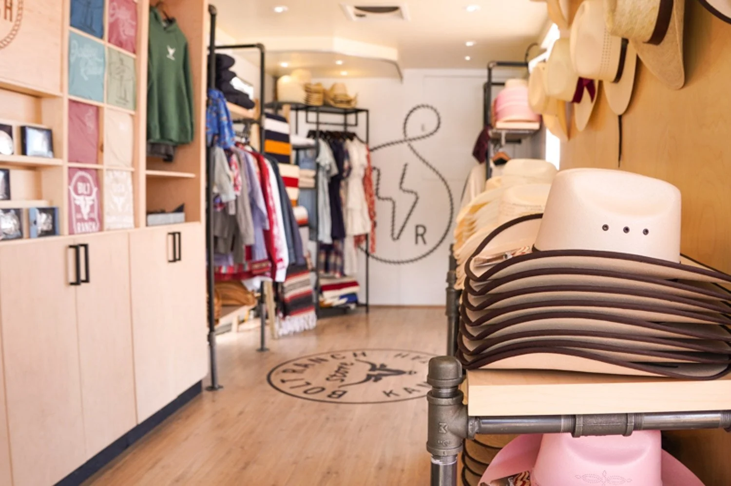 bolt-ranch-mobile-store-retail-hat-merchandise.jpg