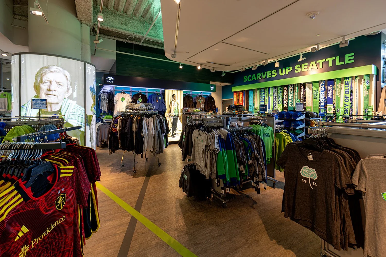 sounders-pro-shop-clothing-merch.jpg