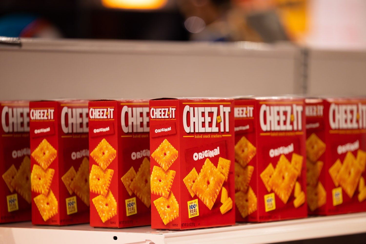 cheez-it-at-pax-west-snack-product.jpg