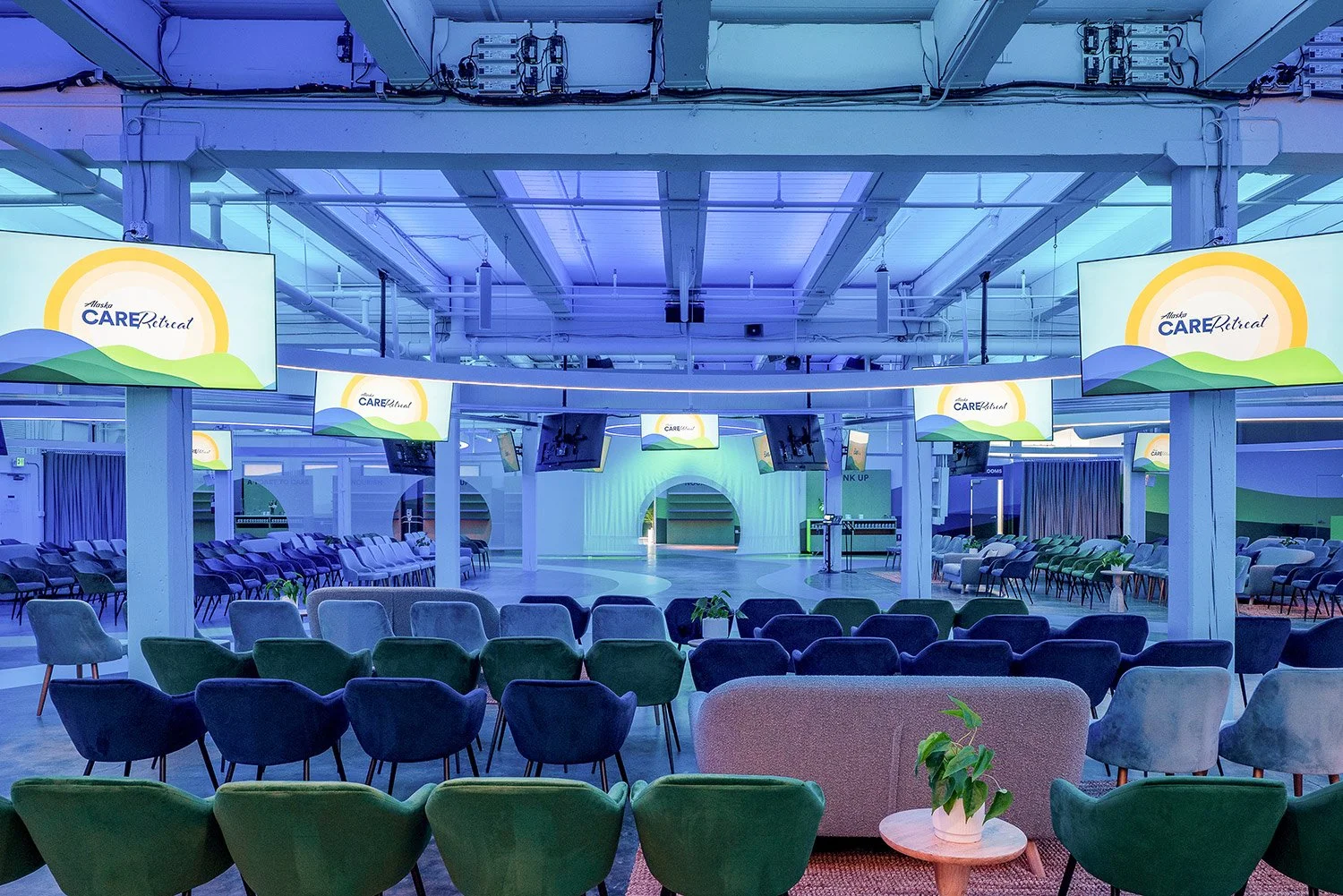 alaska-airlines-care-retreat-event-space-02.jpg