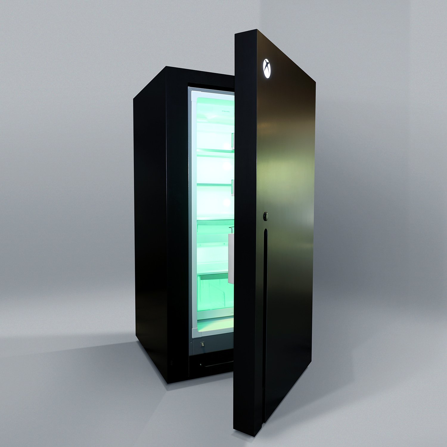 xbox-fridge-large-front-door-open.jpg