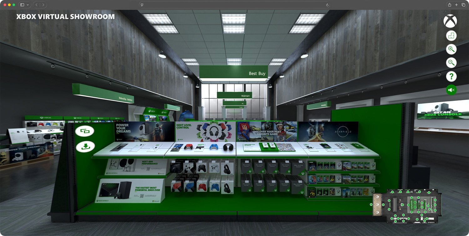 xbox-virtual-showroom-digital-retail-display.jpg