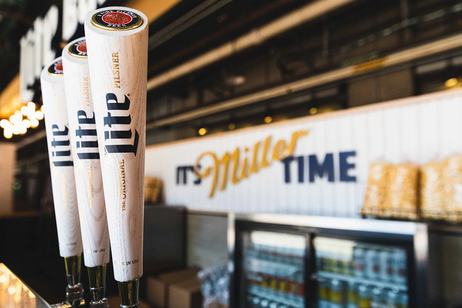 seattle-mariners-concessions-its-miller-time.jpg