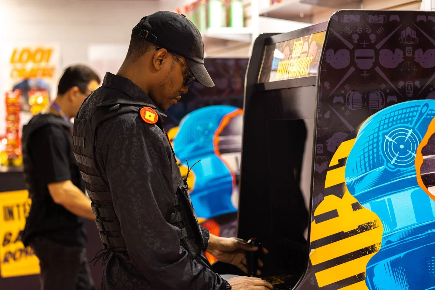 cheez-it-at-pax-west-arcade-gamer.jpg