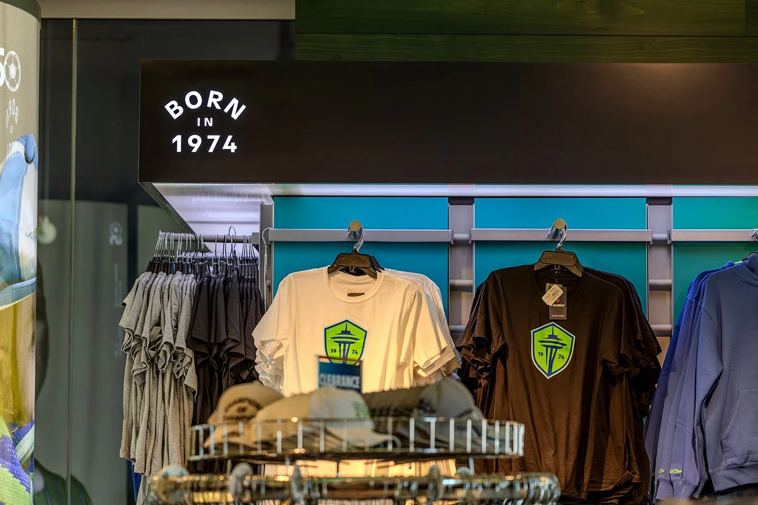 sounders-pro-shop-retail-merch-shirts.jpg