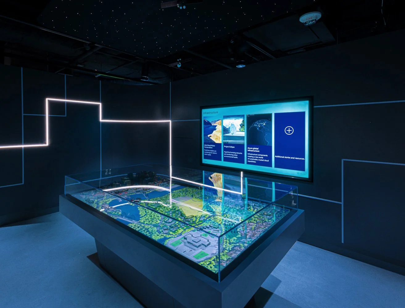 microsoft-digital-transformation-showcase-infrastructure-acrylic-model.jpg