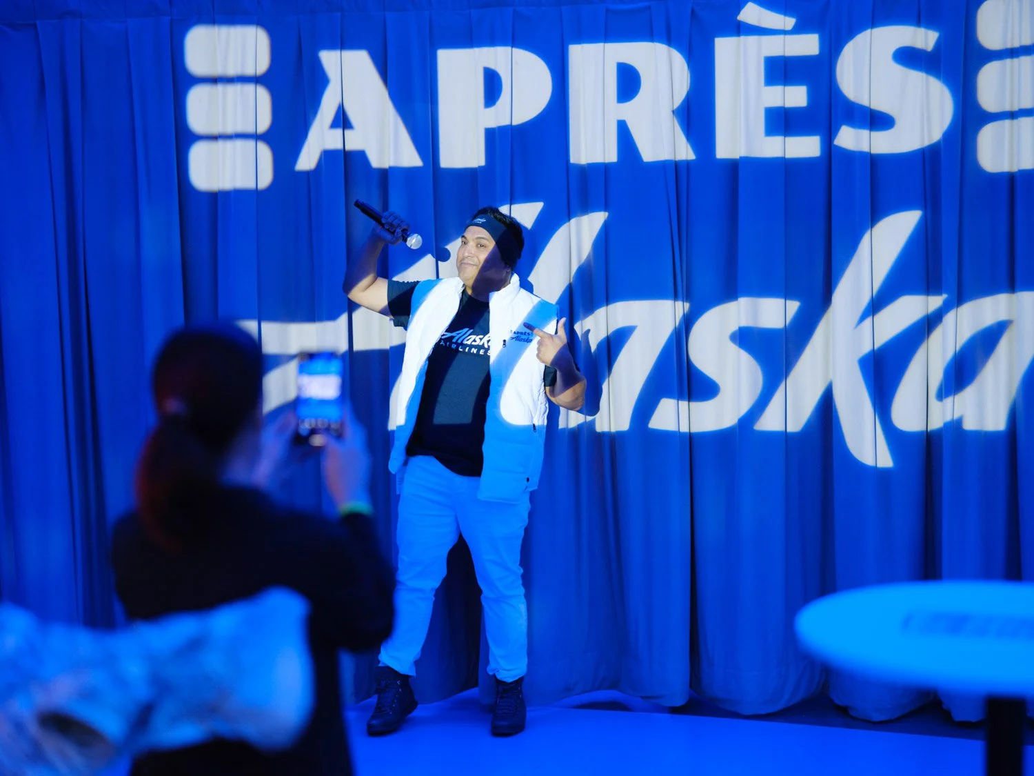 alaska-aprés-experience-speaker.jpg