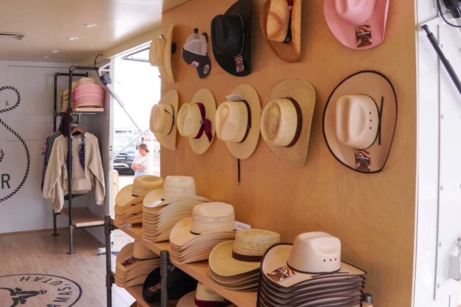 bolt-ranch-mobile-store-cowboy-hat-retail-wall.jpg