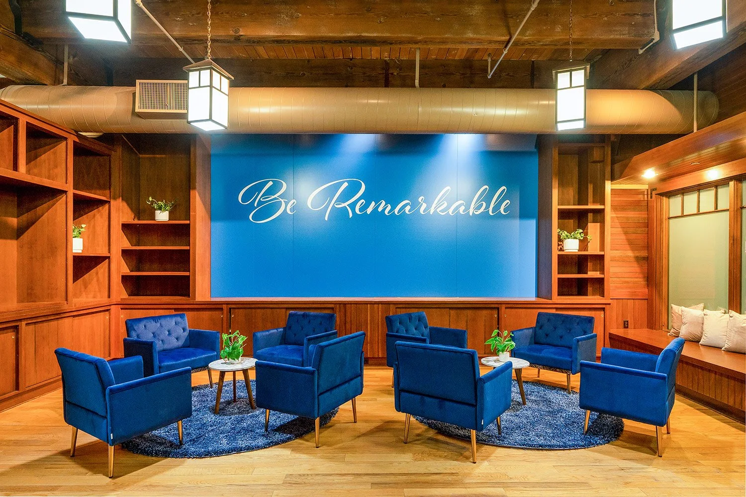 alaska-airlines-care-retreat-bar-remarkable.jpg