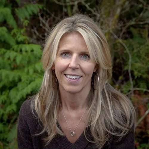 Lisa Cunningham