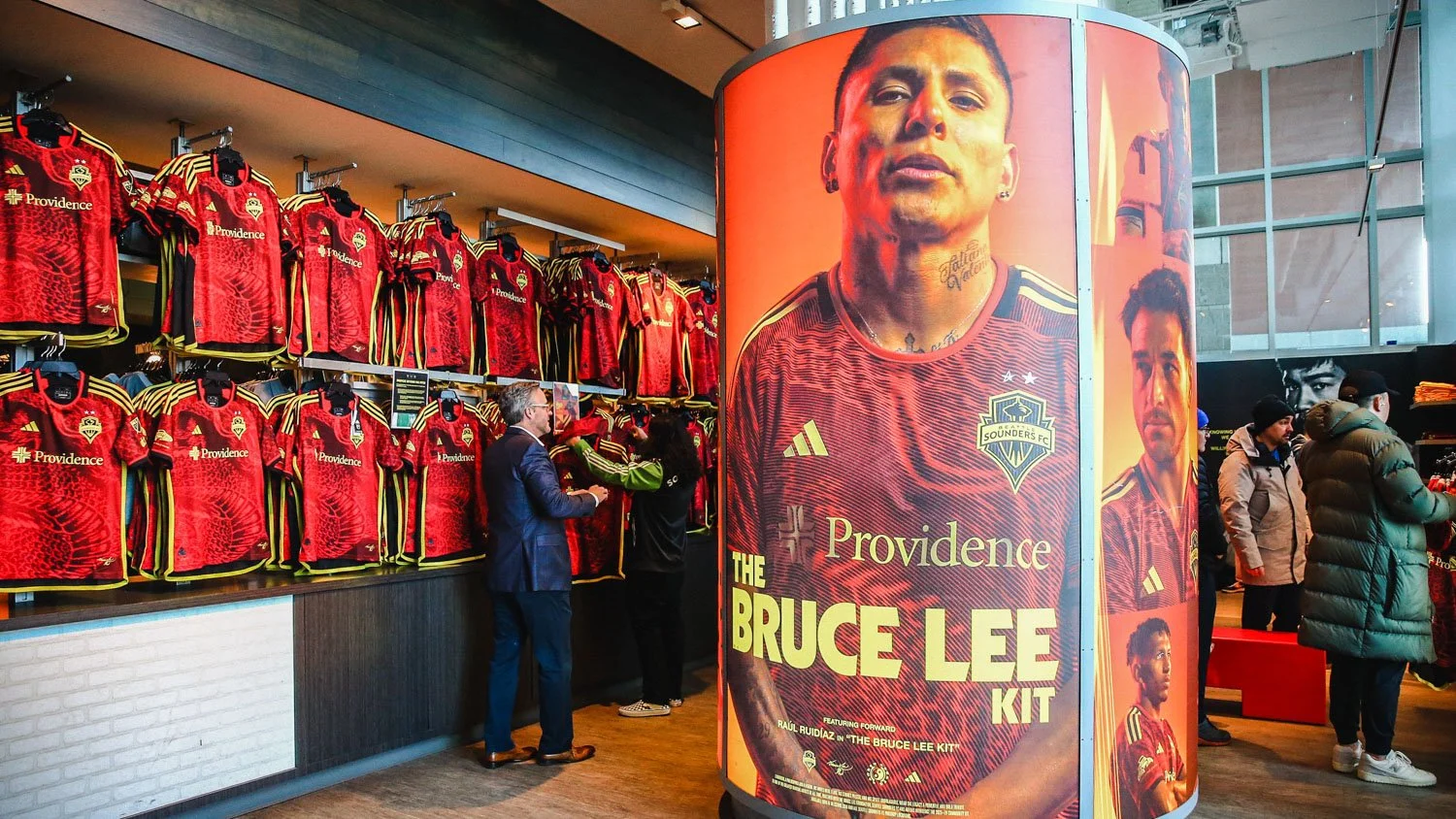 seattle-sounders-bruce-lee-pop-up-retail-display.jpg