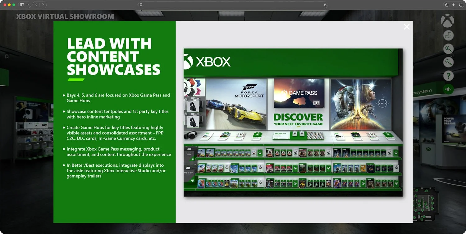 xbox-virtual-showroom-instructions.jpg