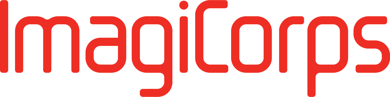 ImagiCorps | Experiential Marketing 