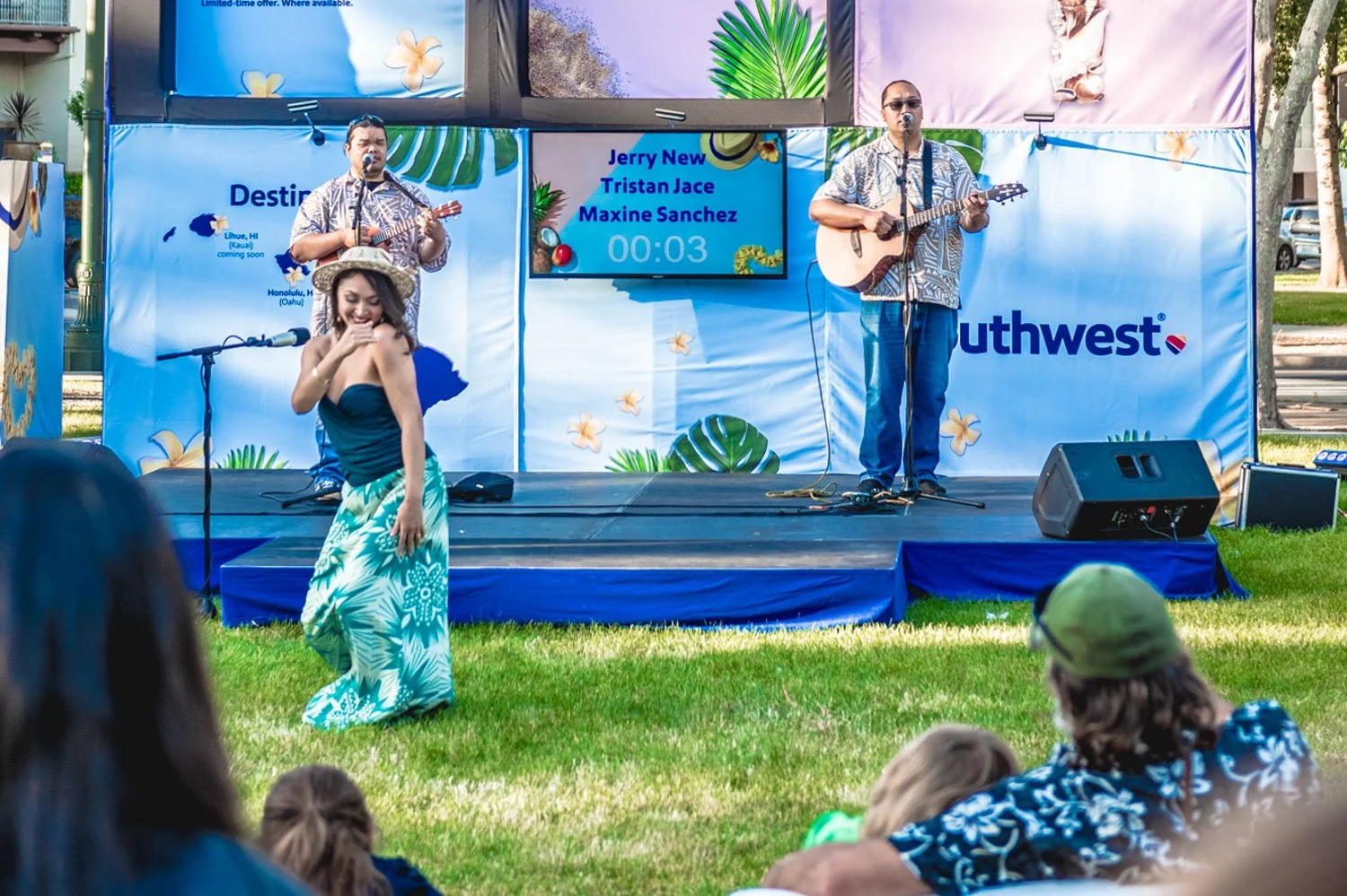 southwest-countdown-to-hawaii-event-musicians.jpg