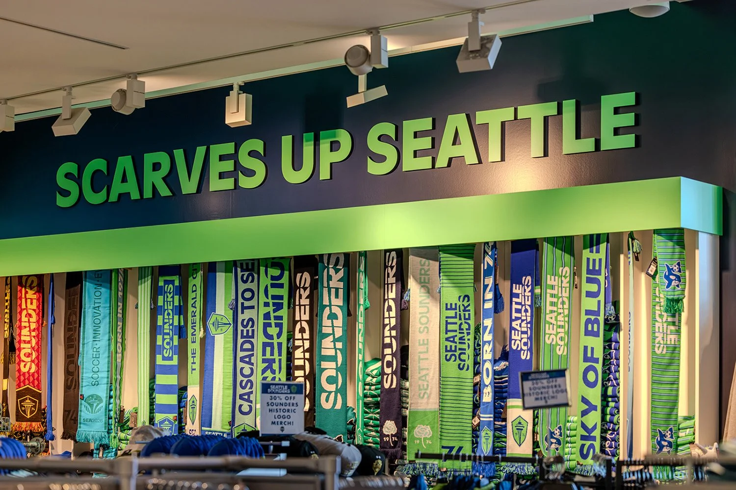 sounders-pro-shop-retail-scarf-wall.jpg