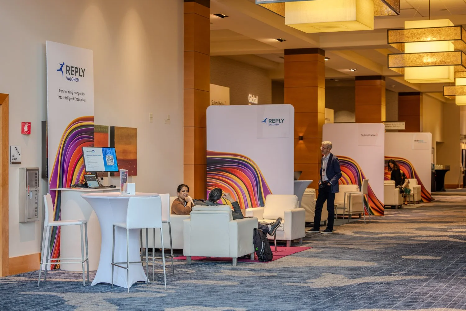 global-nonprofit-leaders-summit-event.jpg