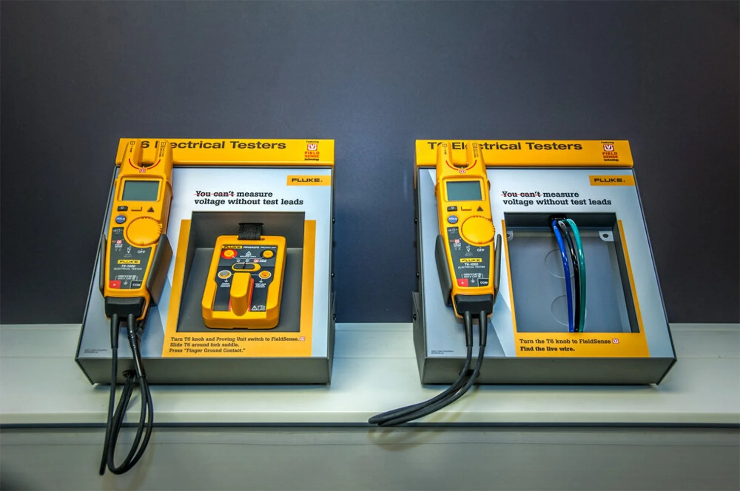fluke-display-two-electrical-testers.jpg