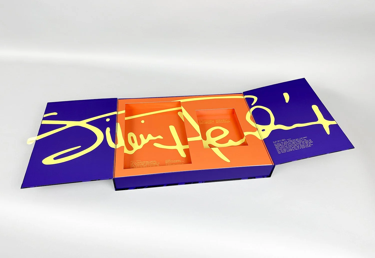 sounders-jimi-hendrix-kit-purple-box-open-large-signature.jpg