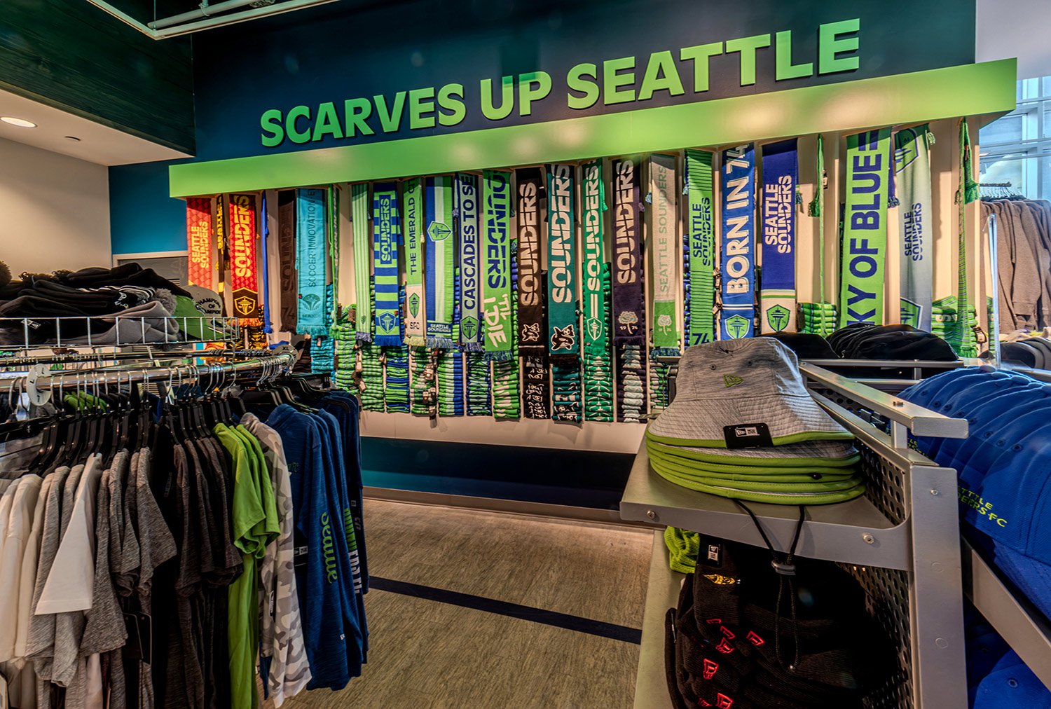sounders-pro-shop-scarves-up-seattle.jpg