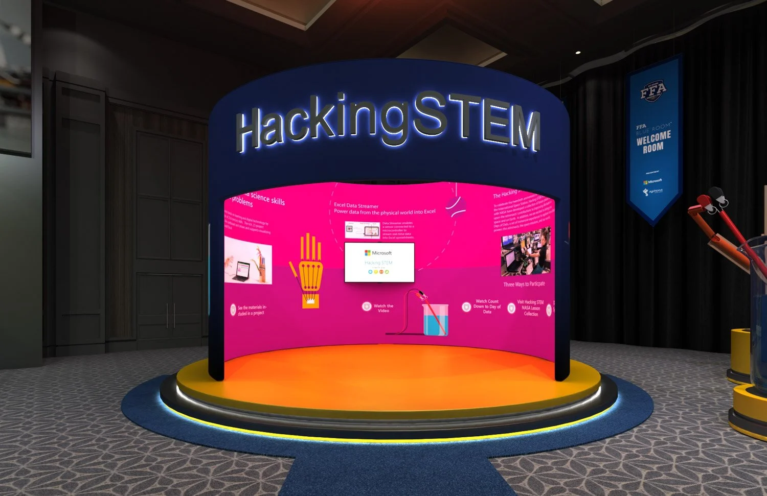 ffa-2020-digital-experience-hackingstem-booth.jpg