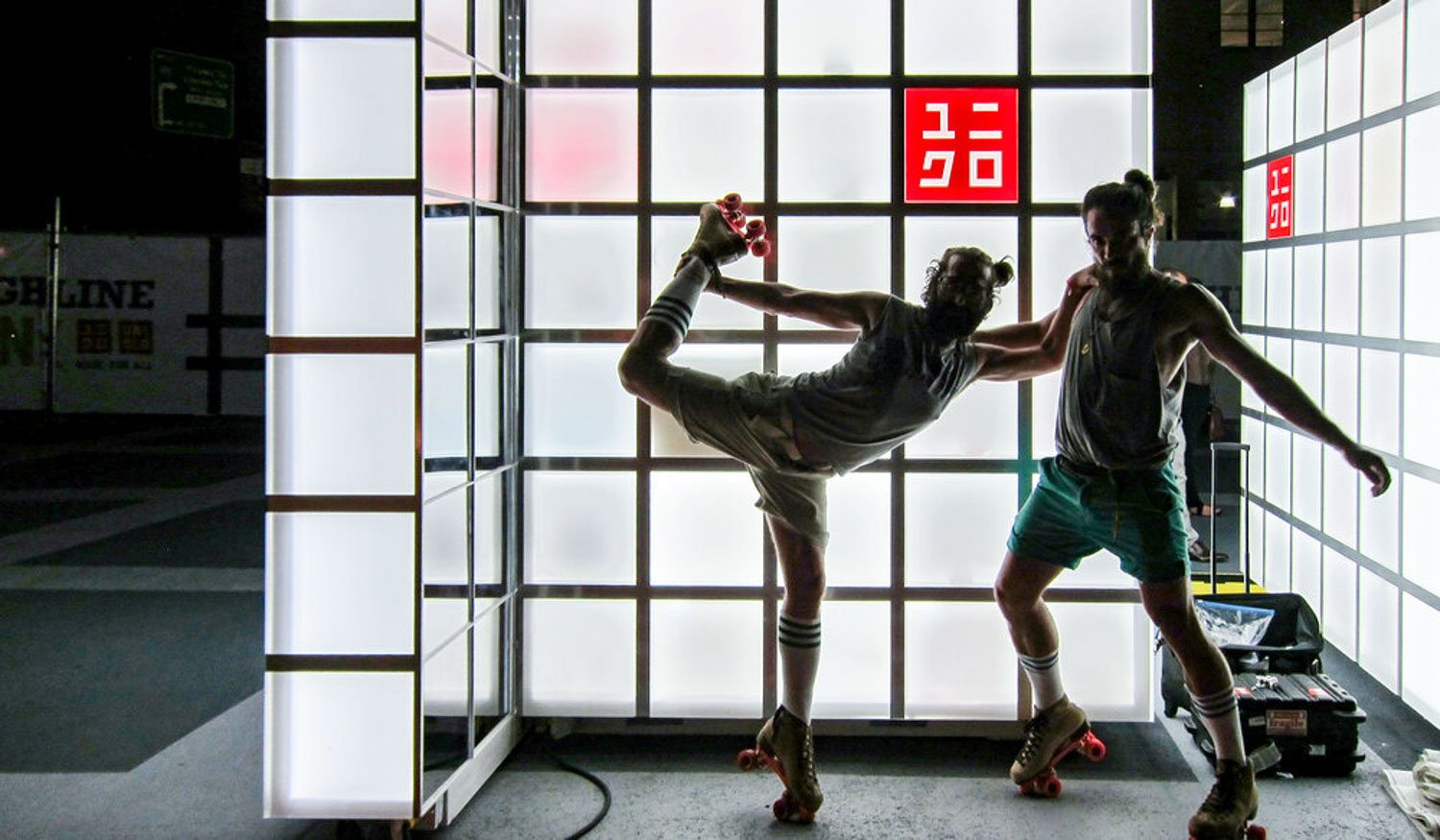 uniqlo-pop-up-skaters-posing.jpg