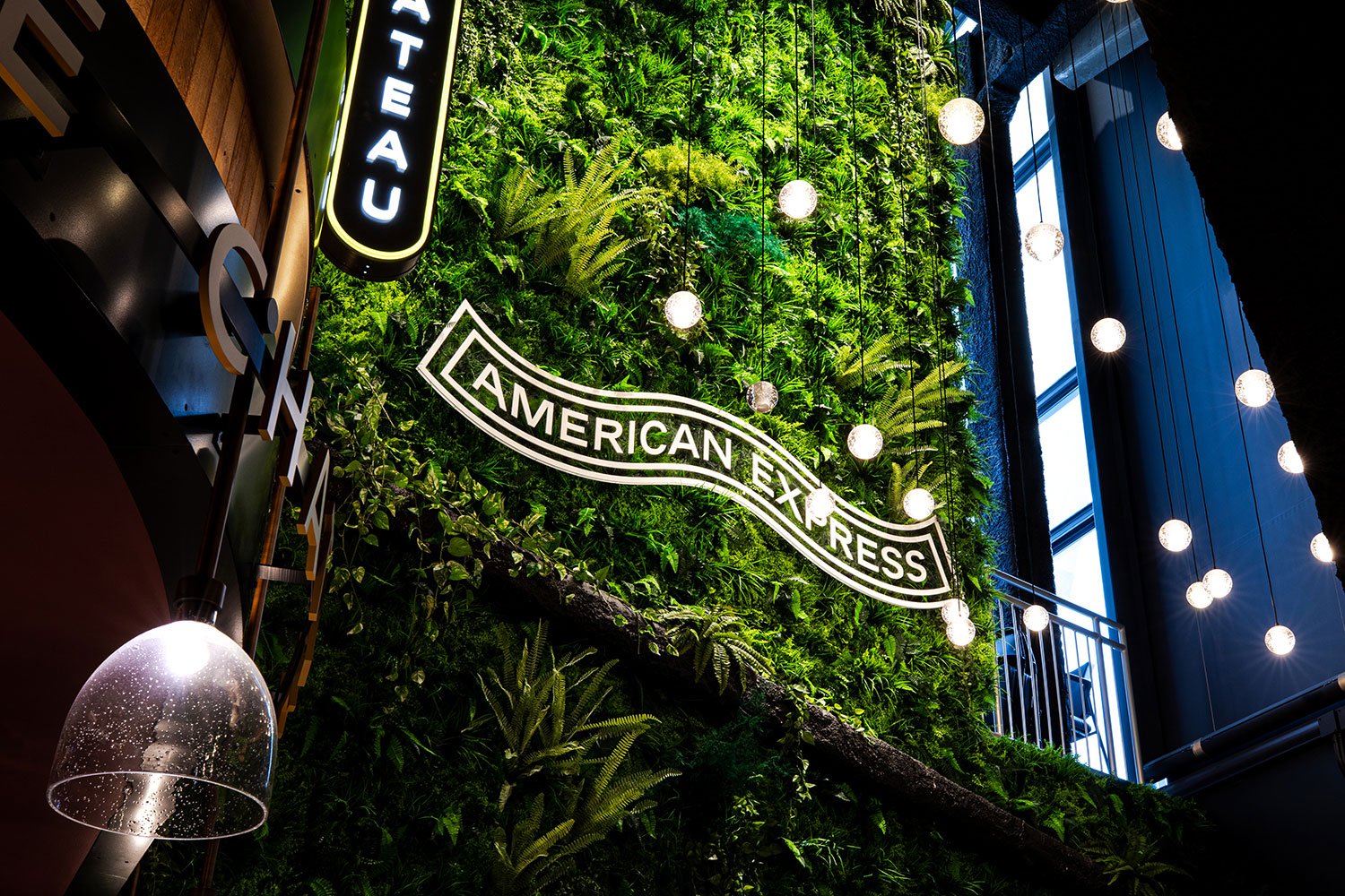 amex-hall-climate-pledge-plant-wall-01.jpg