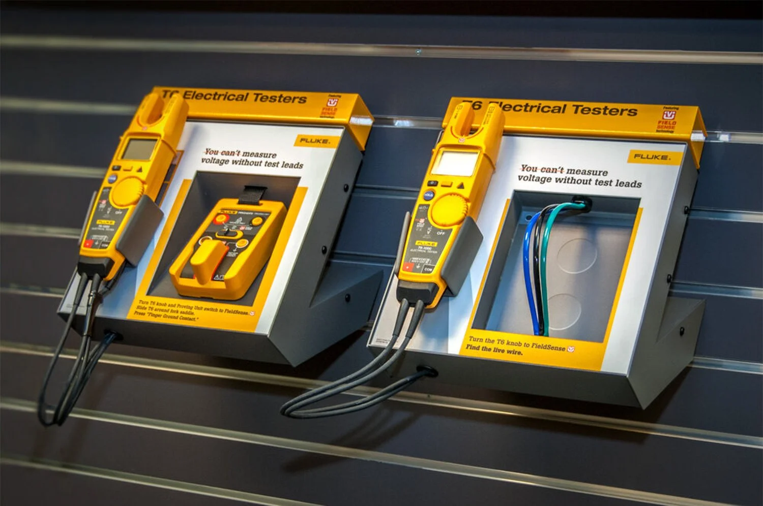 fluke-display-retail-electrical-testers.jpg