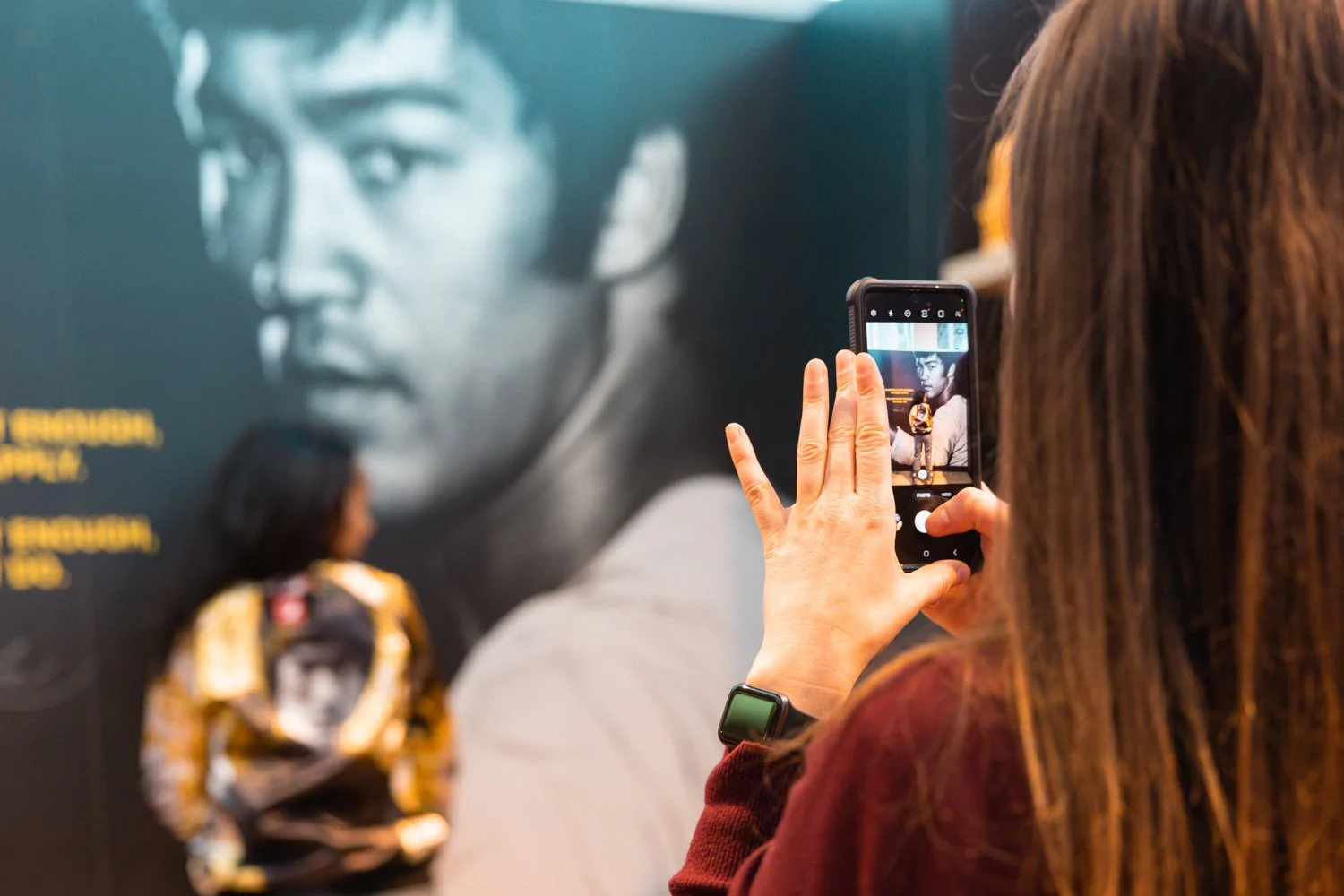seattle-sounders-bruce-lee-pop-up-photo-opportunity.jpg