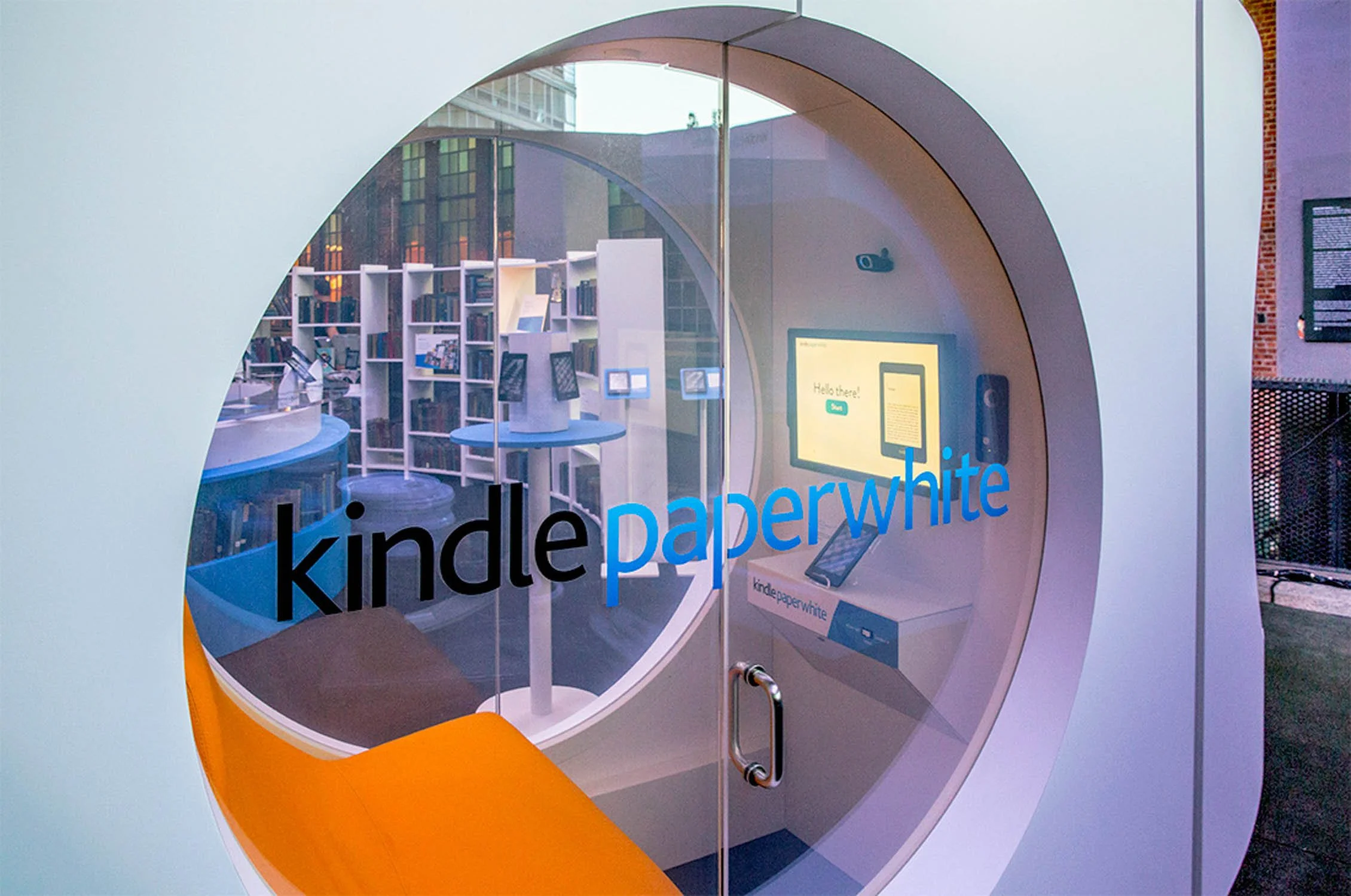 amazon-kindle-paperwhite-event-enclosure.jpg