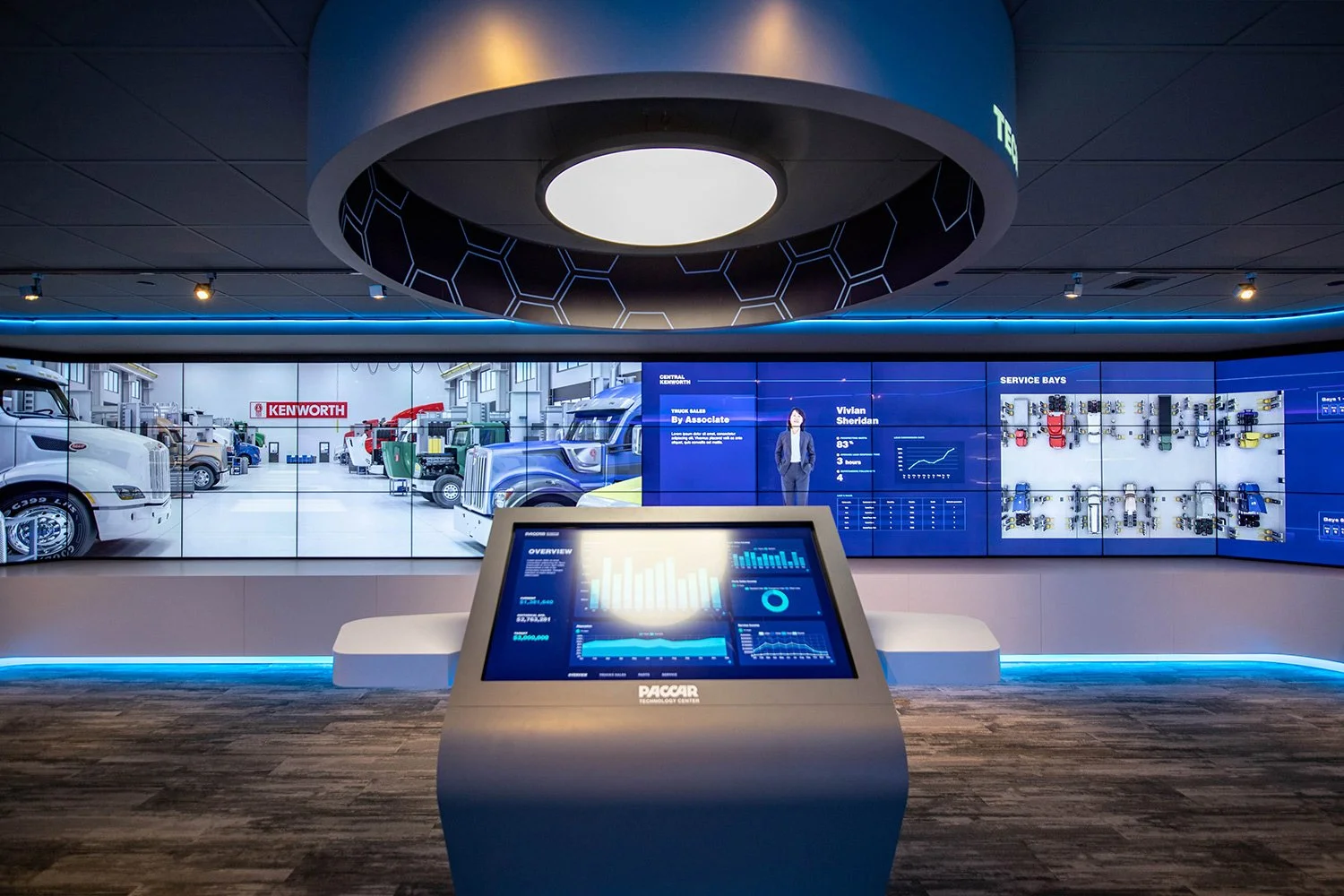 paccar-technology-center-console-overhead-lighting.jpg