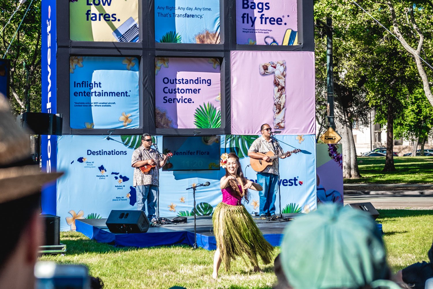 southwest-countdown-to-hawaii-entertainment.jpg