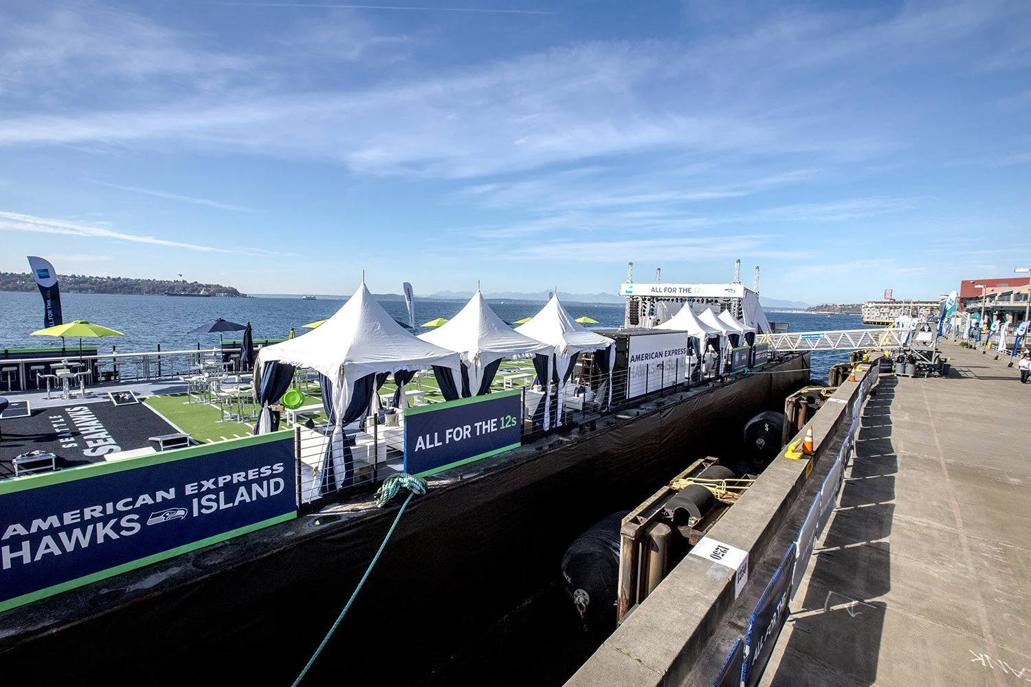 american-express-hawks-island-seattle.jpg