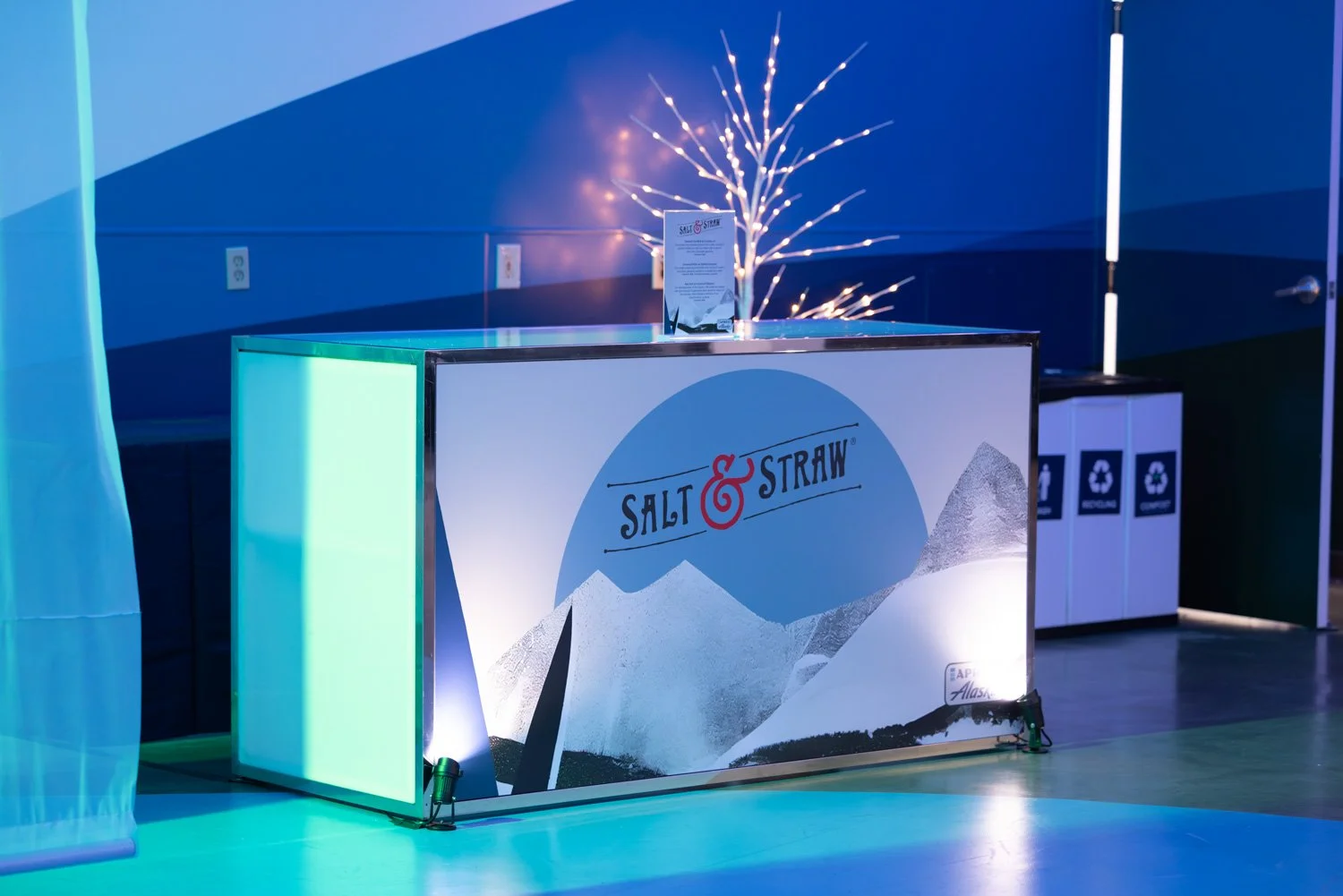 alaska-aprés-experience-salt-and-straw-booth.jpg