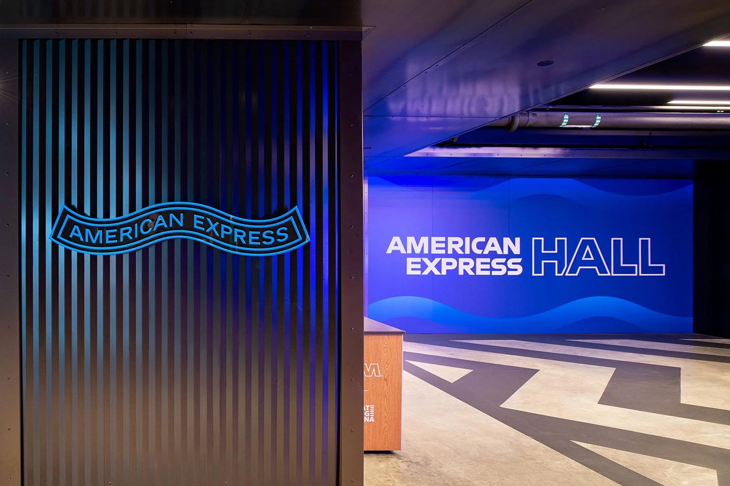 amex-hall-climate-pledge-hallway-03.jpg