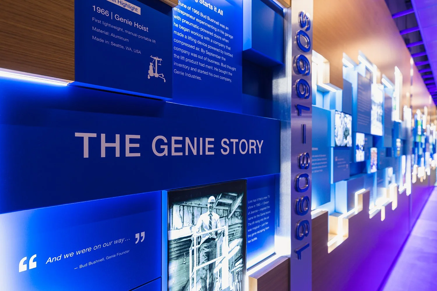 genie-headquarters-history-wall-detail-02.jpg
