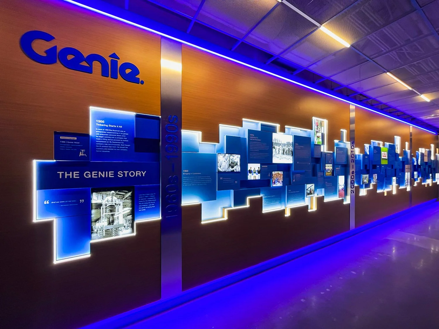 genie-headquarters-history-wall-01.jpg