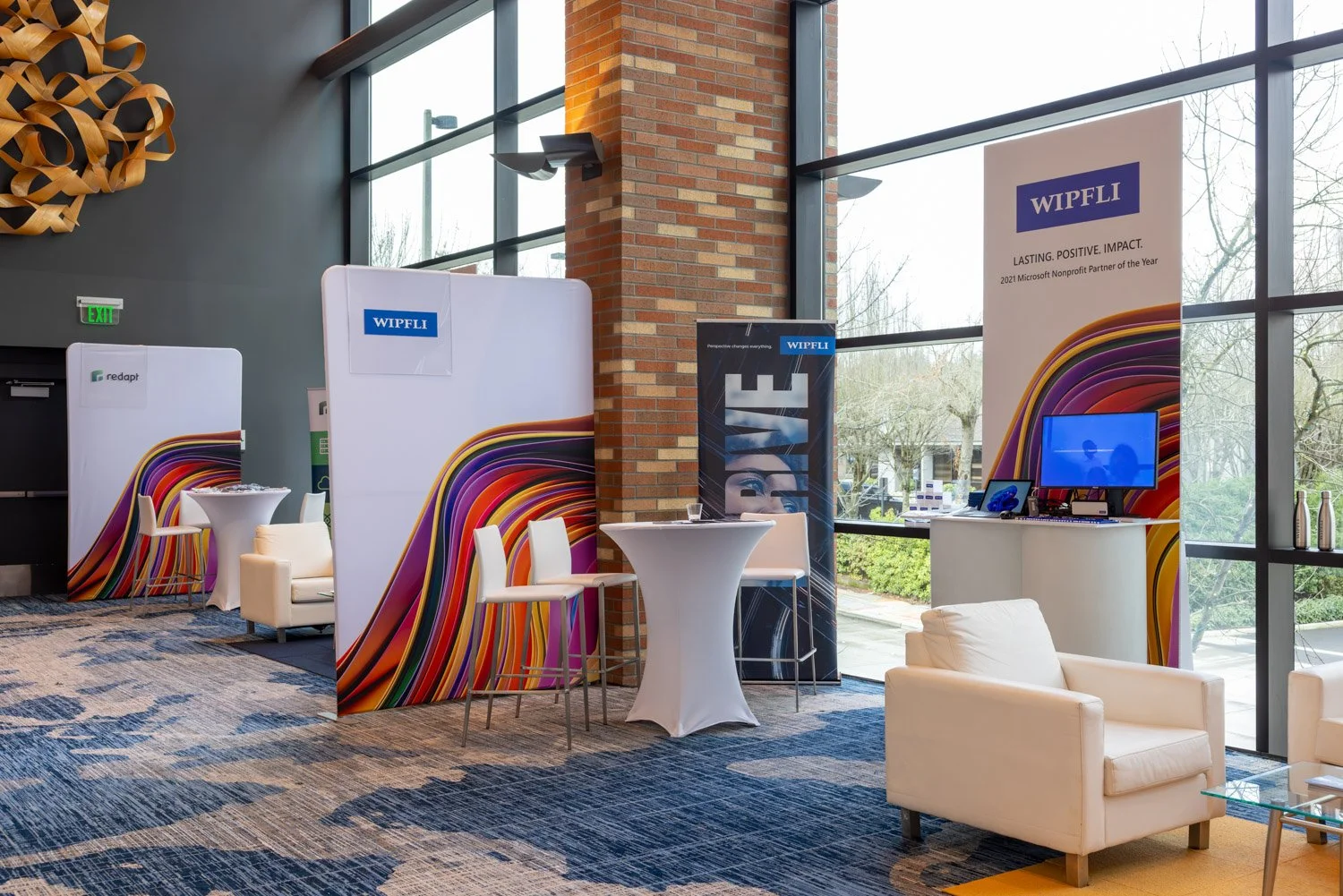 global-nonprofit-leaders-summit-event-furniture.jpg