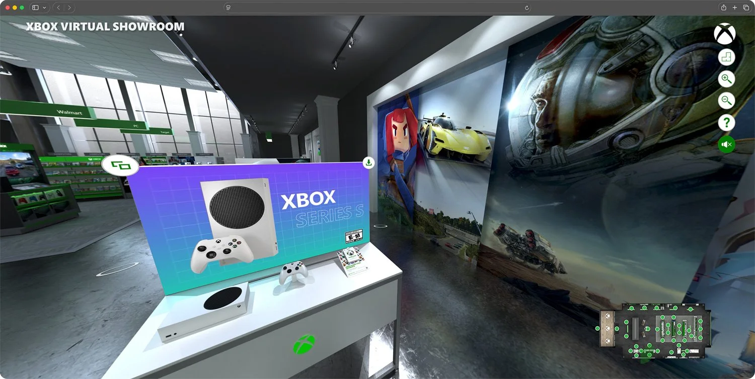 xbox-virtual-showroom-digital-retail-space.jpg