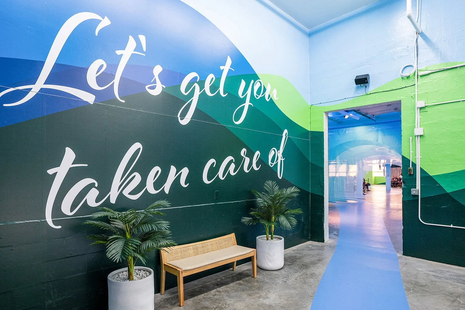 alaska-airlines-care-retreat-entrance-mural.jpg